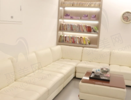 北京正美医疗美容医院正规吗 北京正美医疗美容医院正规吗