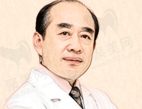 北京正美医疗美容医院郑永生医生简介 北京正美医疗美容医院郑永生医生简介