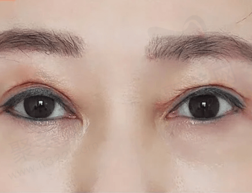 1699430405253278.png 未命名图片 - 2023-11-08T155936.191 (1).png