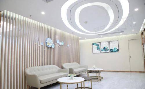深圳爱康健口腔医院值得去吗