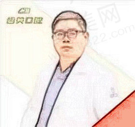 李涛