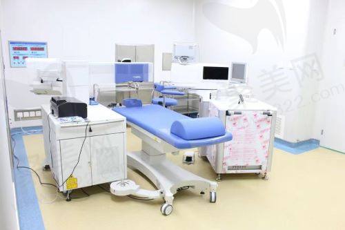 成都华厦眼科医院做近视手术怎么样