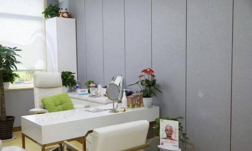 上海华美整形医院李志海下颌角整形评价 上海华美整形医院李志海下颌角整形评价