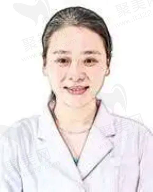 成都华厦眼科医院鲍捷医生怎么样