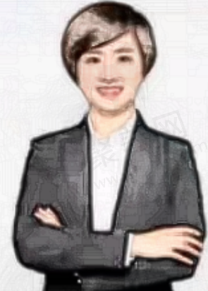 长沙天心万青口腔门诊部全萍医生