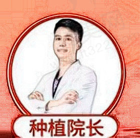 徐学忠