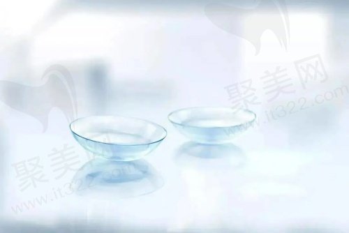 角膜塑形镜真的可以治疗近视吗