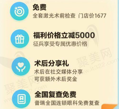 北京德华眼科医院做近视手术技术怎么样