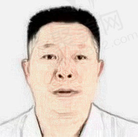 张胜