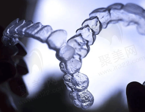 北京中诺口腔医院刘兴华医生的口碑评价