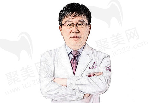 南京美莱夏建<span style=