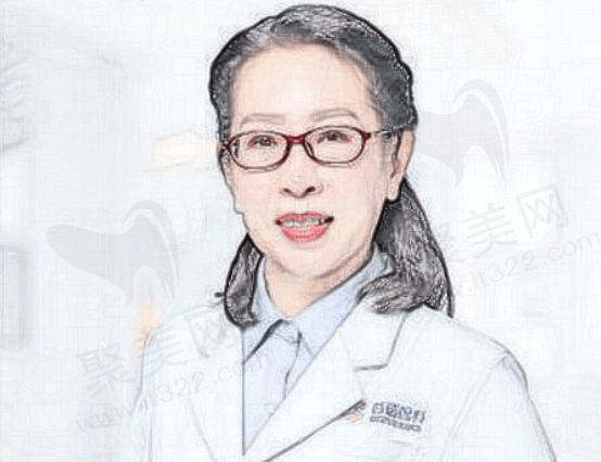 沈阳普瑞眼科医院李效岩医生