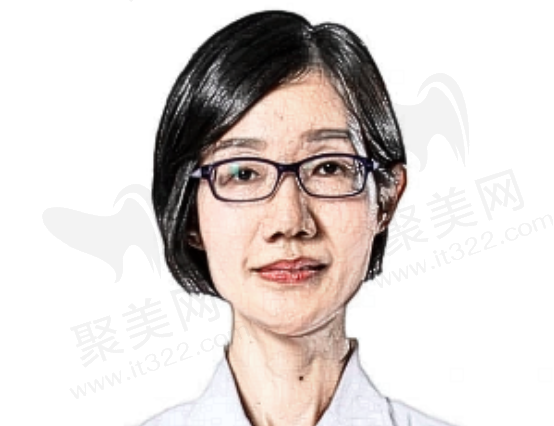苏州美奥口腔医院张丽医生