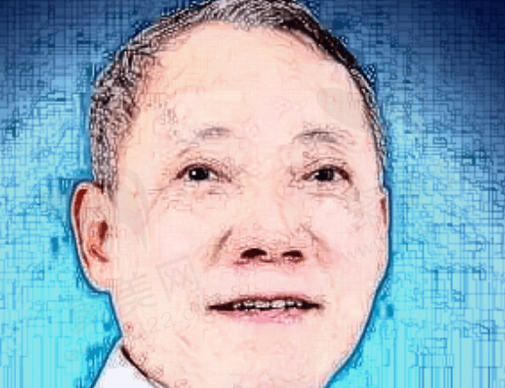 佛山春芽口腔医院王增全医生怎么样