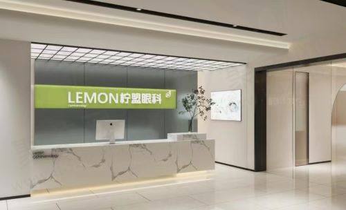 杭州近视手术价格