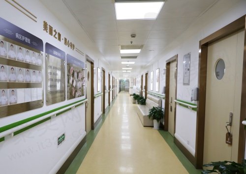 上海华美医疗美容医院做鼻子怎么样 上海华美医疗美容医院做鼻子怎么样