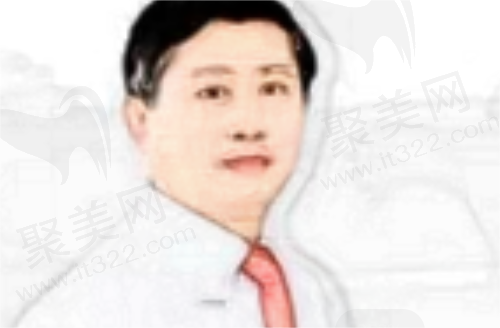 沈阳爱尔卓越眼科张劲松怎么样？