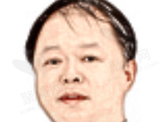 浙江台州路桥口腔医院龚军华医生怎么样