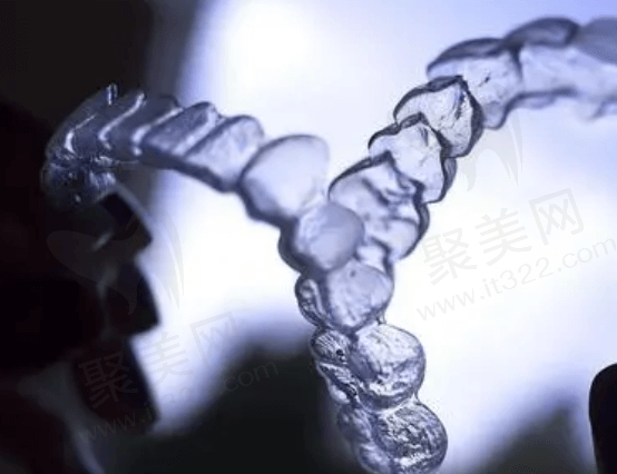 成都牙齿矫正哪家医院比较好