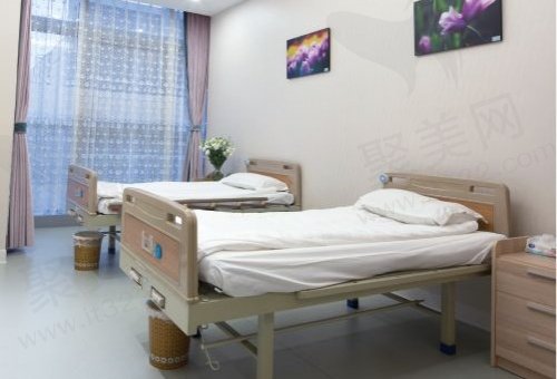 北京巫文云做鼻子价格