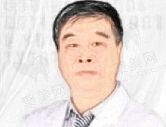 成都牙先森口腔万前程医生