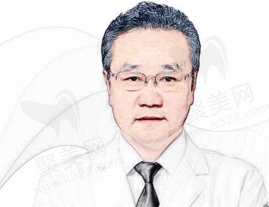 合肥美奥口腔医院（庐阳院）李涛医生怎么样