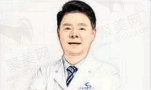 兰州华厦眼科医院燕振国怎么样？