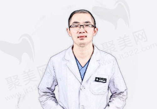 西安团圆口腔续东升医生