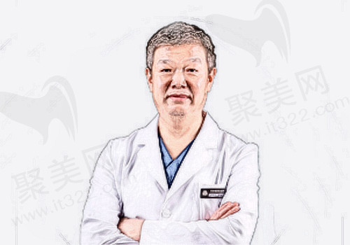 西安团圆口腔张保平医生