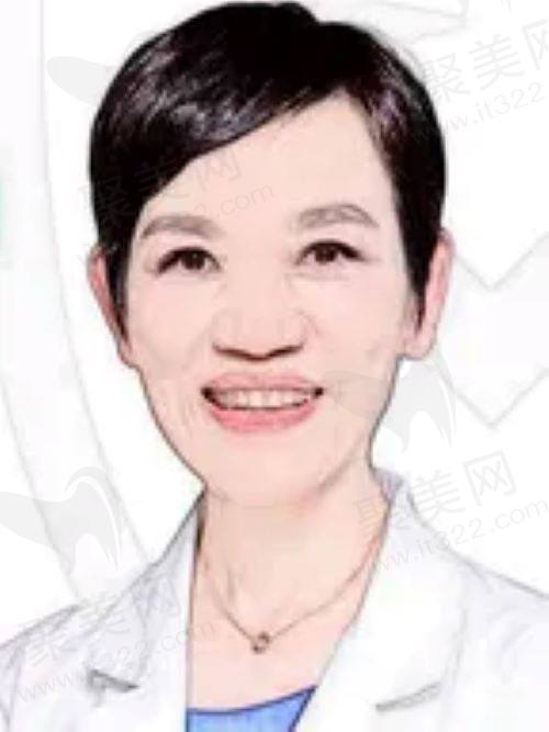 杭州茗视佳眼科门诊部杨亚波