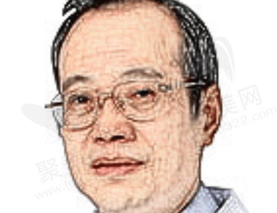 广州穗华口腔医院孔卫东医生
