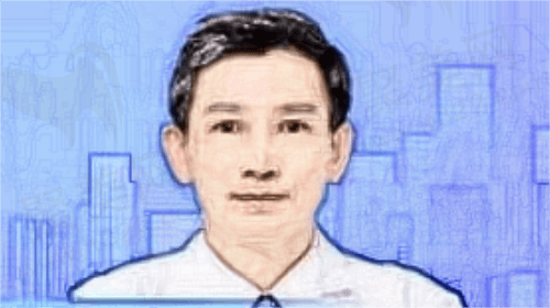 广州视百年眼科李国保怎么样？