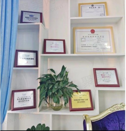 广东惠阳星采荣誉区