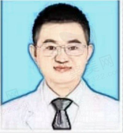 曾琪琪院长.jpg