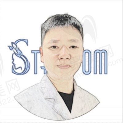 郭浩医生