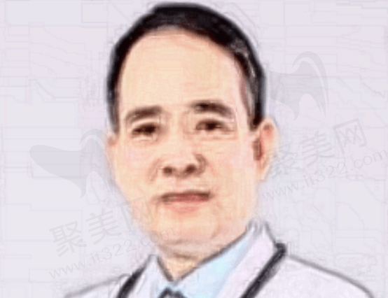 佛山禅医口腔曾赞文医生