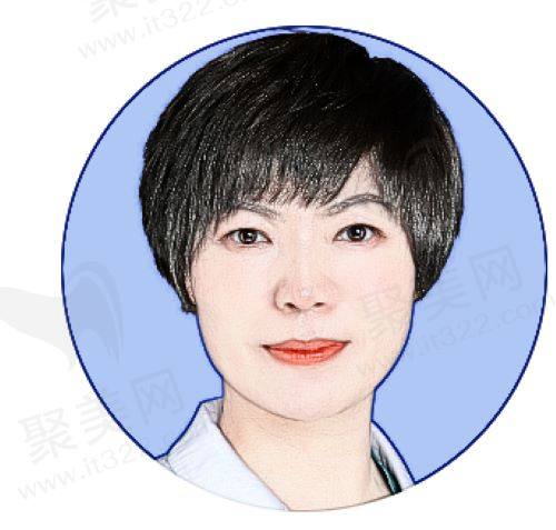 西安华厦眼科曹文娟怎么样