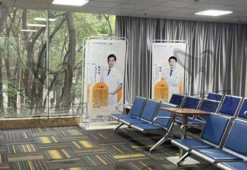 南昌普瑞眼科医院预约方式
