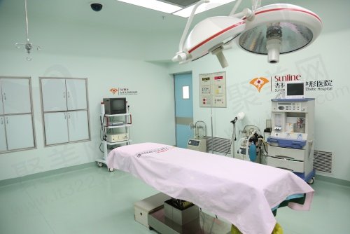 沈阳崔昌墉医生预约挂号方式