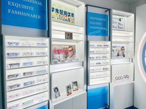 石家庄联谊眼科医院怎么样