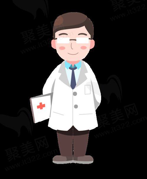 石家庄联谊眼科医院