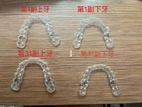时代天使怎么样