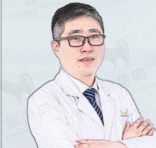 秦皇岛口腔医院徐酉年怎么样