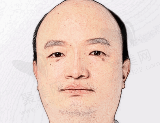 潮州天伦口腔胡祥医生