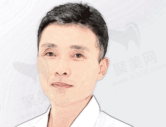 潮州天伦口腔黄国超医生怎么样