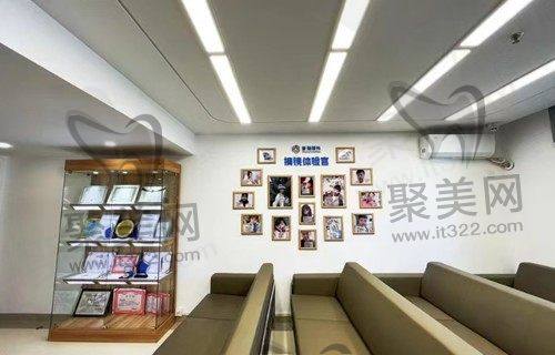 哈尔滨普瑞眼科医院怎么样