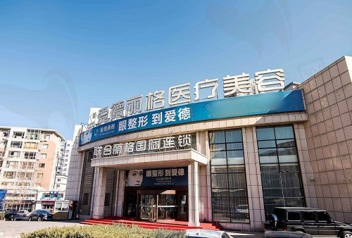 微信图片_20230515134230.jpg