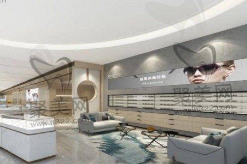 杭州爱尔眼科李毓敏医生出诊时间