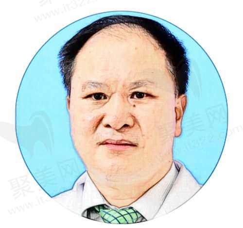 周少博医生