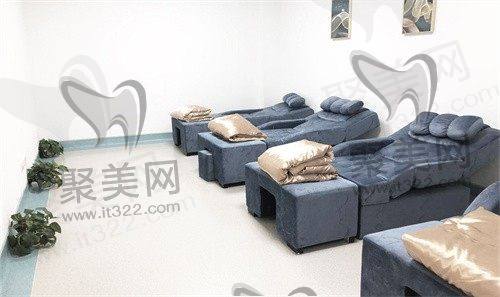 重庆佰视佳眼科怎么样
